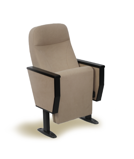 Simko Koltuk | Oditoryum Koltukları